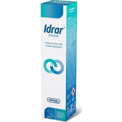 Amnol Idrar Mousse 100 ml