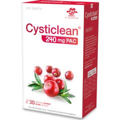 Cysticlean™ 30caps