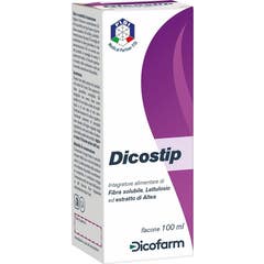 Dicostip 100 ml