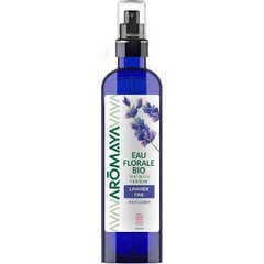 Aromaya Ef Lavanda 200Ml