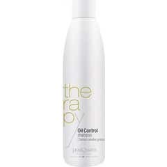 Postquam Therapy Shampoo Antigrasso 250ml