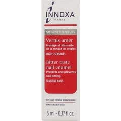 Innoxa Nagellak Bitter 5ml