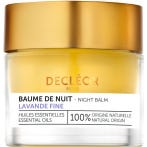 Decleor Lavande Fine Baume Nuit 15ml
