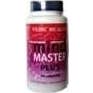Vedic Health Mind Master Plus 60 caps