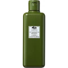 Origins Dr Andrew Mega Mushroom Lotion 200ml