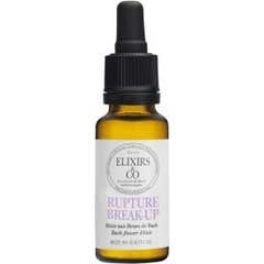Elix&Co Elixir Cpse Elixir de ruptura 20Ml