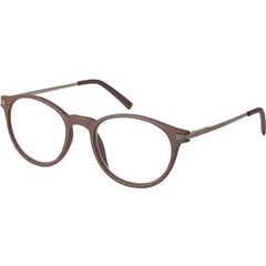 Horizane Optique Loupe Fidelia Corail D3.50 1ud