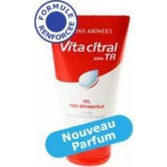 Asepta Vita Citral Soin Tr Très Réparateur 75 ml