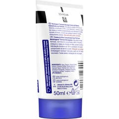 Neutrogena Crema Corpo Mani Concentrate 50ml