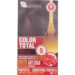 Azalea Total Farbe Farbstoff 5 1pc