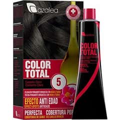 Azalea Tintura Colore Totale 5 1 Unit�