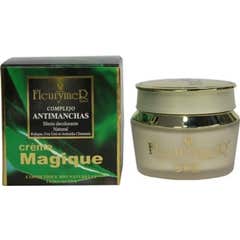 Fleurymer Magique Depigmentation Cream 50ml