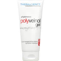 Therascience Polyveinol Gel 200ml