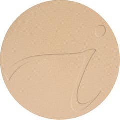 Jane Iredale PurePressed Base Fps20 Riviera 1ud