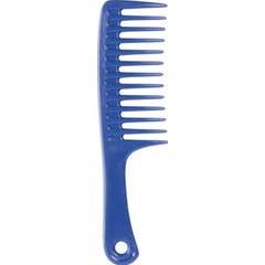 Bifull Peine Blue Escarpiador Grande Nº101 1ud