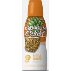 Drenaslim Celulit 450ml