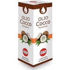 Aceite de Coco 125 ml