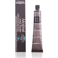 L'Oreal Majirel Cool Cover Haarfarbe Creme Nr. 6 50ml