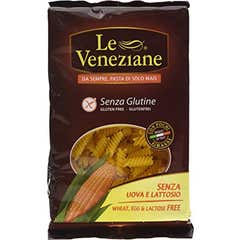Le Veneziane Eliche 250G