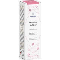 Esential'Arôms Lubricating Intim 50ml