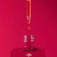 Nuxe Merveillance Lift Serum en Aceite 30ml