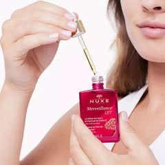 Nuxe Merveillance Lift Serum en Aceite 30ml
