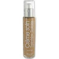 Naturado crema bb arena con ácido hialurónico 50ml