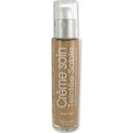 Crema di sabbia Naturado bb con acido ialuronico 50ml