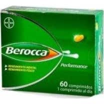 Berocca® Performance 60comp