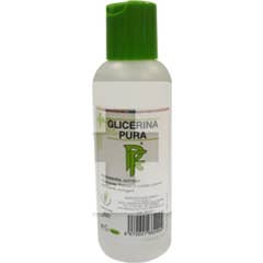 Rueda Farma glicerina pura 125 ml