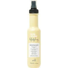 Milk Shake Lifestyling Texturising Spritz 175ml