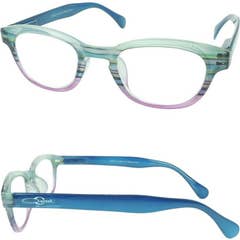 Occhiale Arcobaleno +2,00