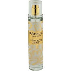 Aristea Numeros Eau de Parfum 158F 50ml