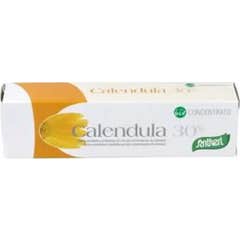 Santiveri creme med calendula BIO 50 ml Santiveri creme med calendula BIO 50 ml
