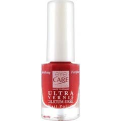 Vernice per la cura degli occhi Ultra Elderberry Silicon Varnish N°1554 5ml