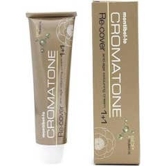 Montibello Cromatone ReCover 1023 60 ml