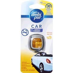 Deodorante monouso Ambi Pur Car Anti-Tobacco 2ml