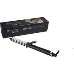 Ghd Curve Tong Classic Curl