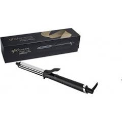 Curva Ghd Curva Ghd Tong Curl Classic Curl