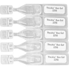 Thealoz Duo Gel Monodosis 30uds Thealoz Duo Gel Monodosis 30uds