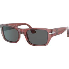 Persol Gafas de Sol Po3274S 1ud