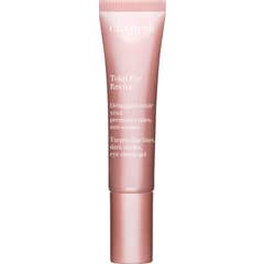 Clarins Multi-active Yeux Eye Reviver 15ml