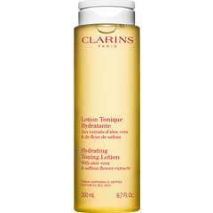 Clarins Multi-aktiver Yeux Augenwischer 15ml