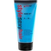 Seksowny żel do włosów Extra Strong Hard Up 50ml