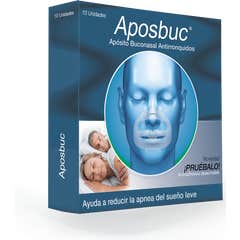 Aposbuc 10 Apostles