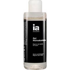 Interapothek Gel 100ml