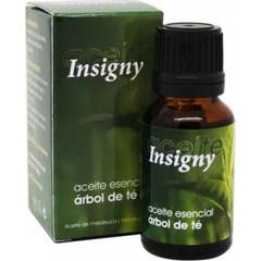 Propharex Insigny Aceite Arbol Del Te Roll-On 14 ml
