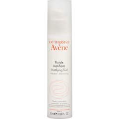 Avène Fluid mattierend für normale Mischhaut 50ml
