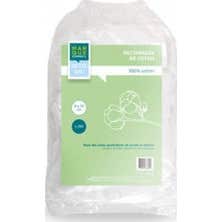 Tablero Bd Crep 4Mx7 cm