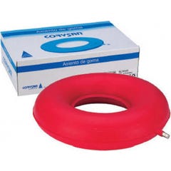 Siedzisko z gumy korysanowej 45 Cm Siedzisko z gumy korysanowej 45 Cm